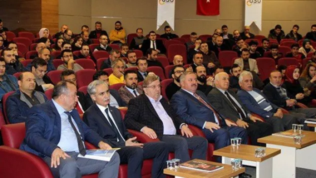 Dolar 4 lira olsa ne yazar?