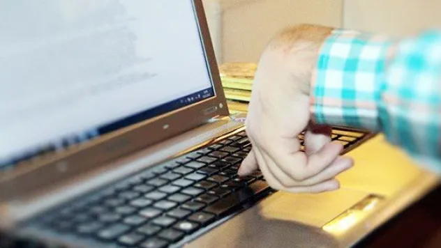 Engelliler en fazla teknoloji sektöründe iş buldu