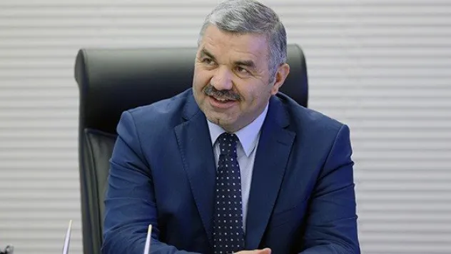 Erdoğan 262 milyon TL'lik yatırımı hizmete açacak