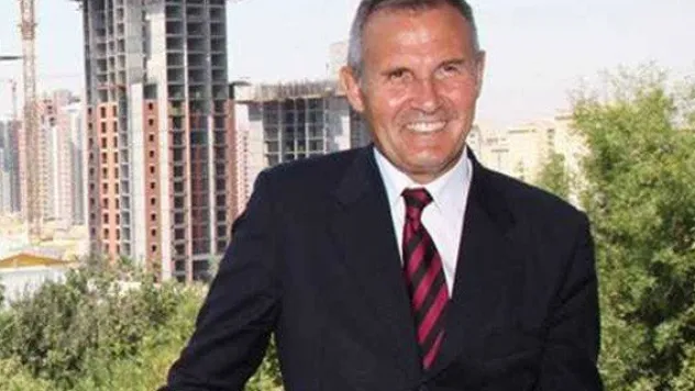 Erdoğan'ın çağrısından sonra kiraları TL'ye çevirdi