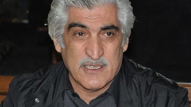 Hacı Boydak hedef saptırıyor