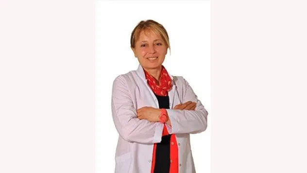 İdrar kaçırma sosyal yaşamı kısıtlıyor