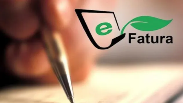 İhracatta e-faturaya geçiş süresi uzatıldı