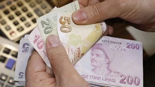 İşi olmayanın GSS borcu siliniyor