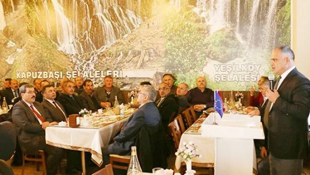 Kadınlar sanatla ekonomiyi canlandıracak