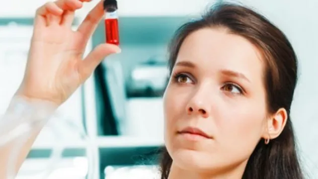 Kansızlık çocuklarda zeka geriliği nedeni