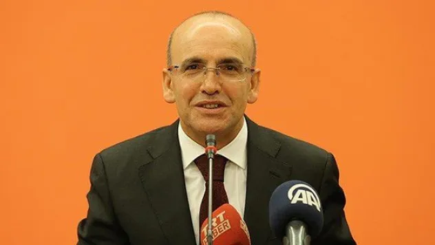 Kaynağınızı yastık altında tutmayın