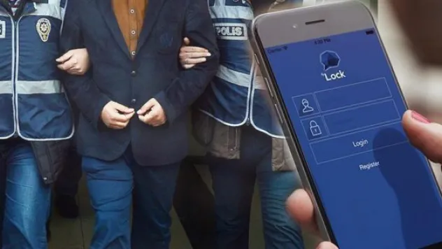 Kayseri'de ilk By Lock davası görüldü