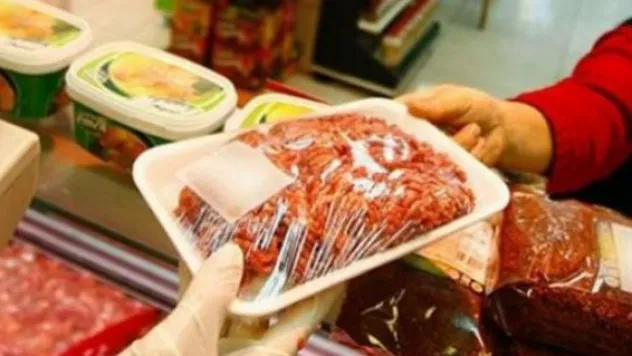 Kayseri'de 7 firmaya ait 9 ürün hileli çıktı