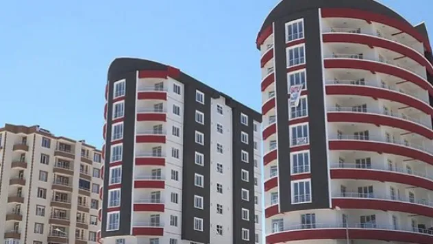 Konut satışında rekor bekleniyor