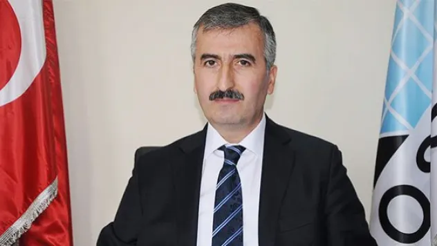 KOSGEB'in 50 bin liralık desteğine yoğun ilgi