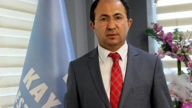 Mali müşavirler sistem yoğunluğuna isyan etti