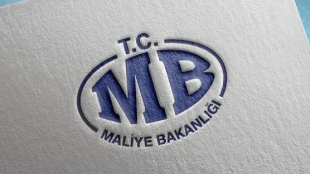 Maliye Bakanlığı'ndan iddialara cevap