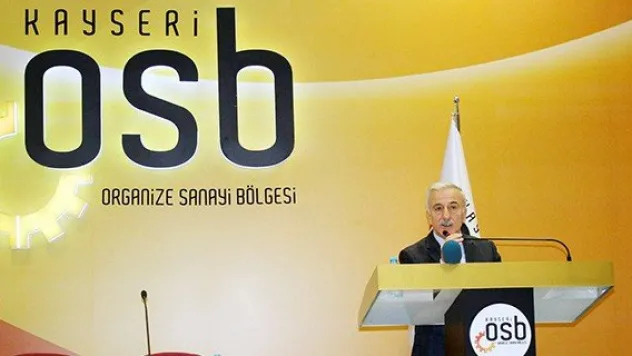 Orta Anadolu'da yıldız gibi parlamaya devam