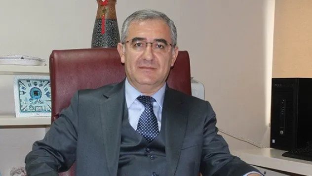 Prof. Dr. Erdem: 'Dolar satışı çağrısı psikolojik'