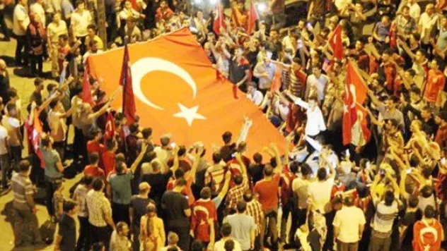 Şehit yakınları ve gazilere yüzde 50 indirim