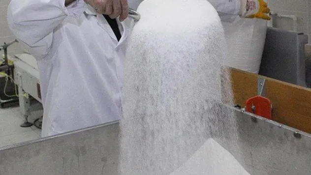 Şekerde 'kota' daha çok tartışılacak