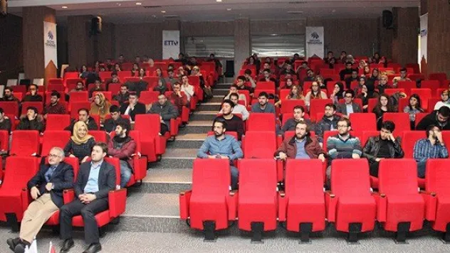 Sera, girişimcilere yol gösteriyor