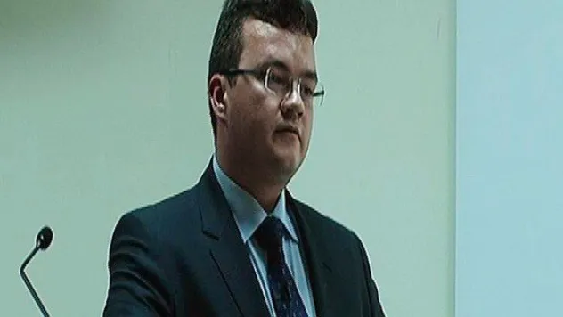 Tahammülsüzlük fiziksel istismarı artırıyor