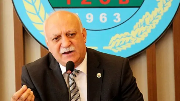 Tarım destek başvurularında son gün 30 Aralık