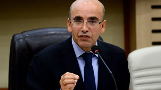 Tedbirler 2017 ikinci çeyrekte etkisini gösterecek