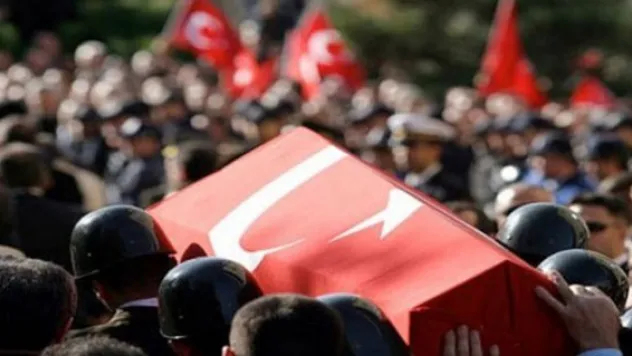 Terör mağduru anne babalara da istihdam hakkı