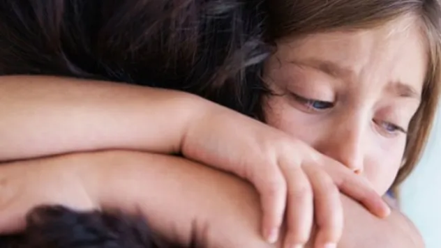 Terörü çocuklara anlatma yöntemi!