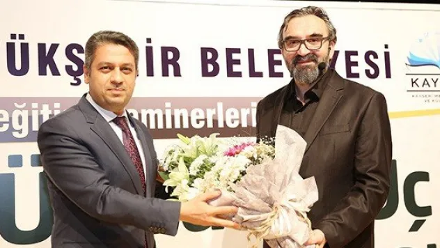 Üç Yusuf, Üç Rüya, Üç Gömlek