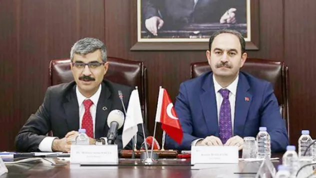 Yurt dışından temin edilen ilaçları PTT taşıyacak