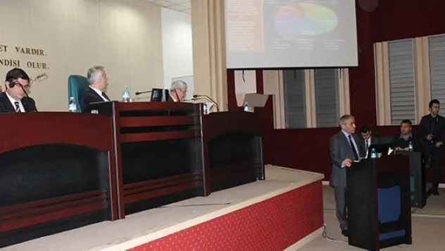 2016'da en çok yatırım eğitime