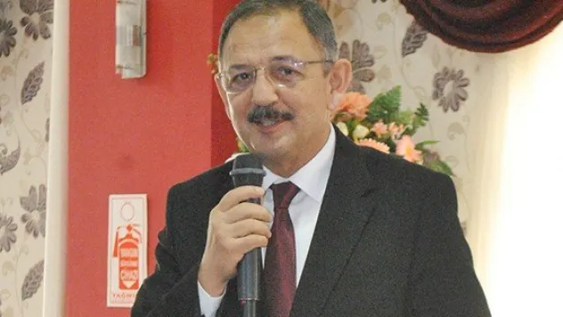 AB'ye ihracat yapıyorsak, sürekli yenilenmeliyiz