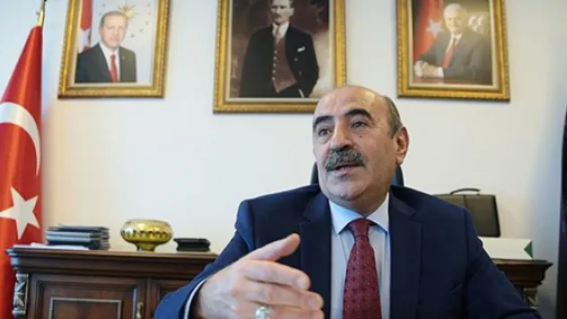 Belediyelere kentsel dönüşüm desteği geliyor