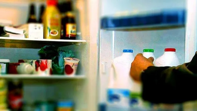 Buzdolaplarından 10 milyar lira enerji tasarrufu sağlanabilir