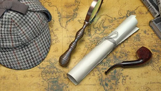 Dünyanın polisiye haritası çıkarılıyor