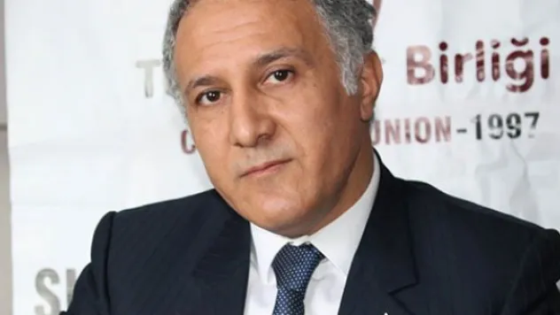 Elektrik dağıtımında haksız rekabet