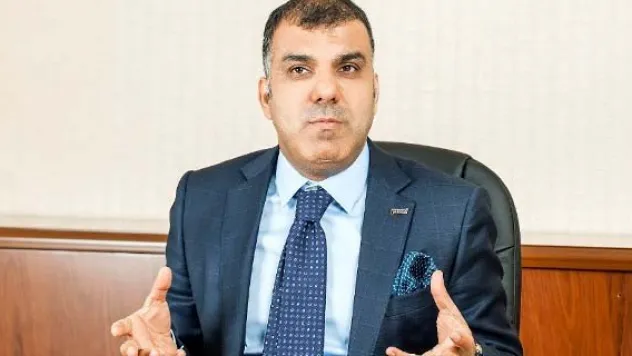 Elektrik kesintileri, üretimi olumsuz etkiliyor