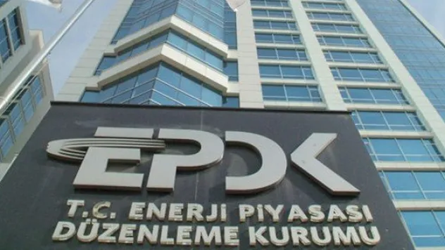 Elektrikte tavan fiyatı indirildi