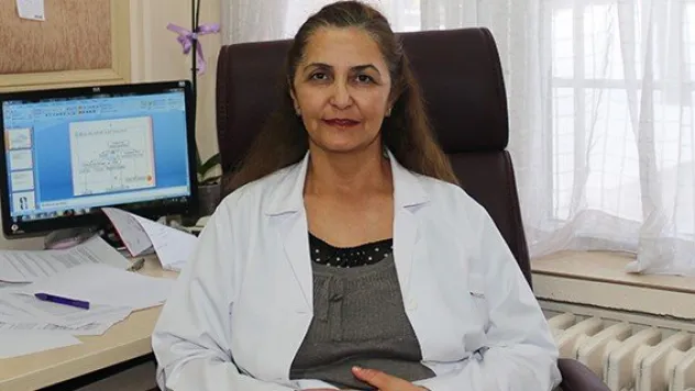 Güneş girmeyen ev 'verem' tehdidinde