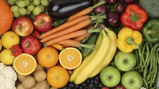 Kanser hastalarına özel beslenme önerileri