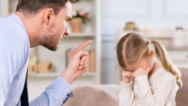 Karne günü bu hataları asla yapmayın!