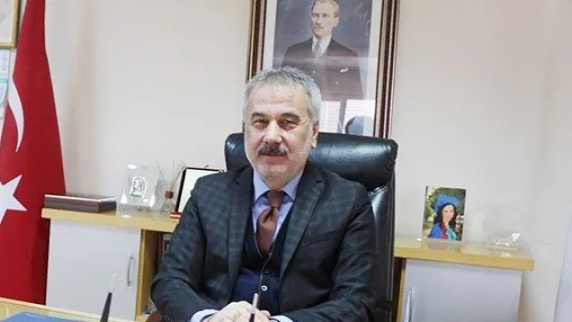 Kırıkkale'de 65 bin aboneye fiber internet hizmeti