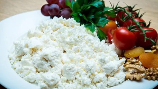 Lor ile gelen sağlık