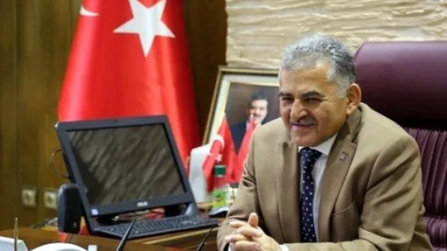 Melikgazi filosuna yeni araçlar