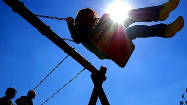 Memur zammı ile 'çocuk' destekleri de arttı