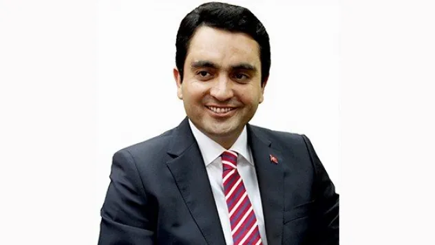 Milletin meclisi gereğini yaptı sıra halkta