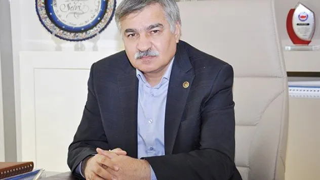 Müfredatın ideolojisi değişmedi