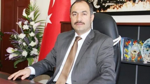 Nevşehir'de 25 işletmeye para cezası uygulandı