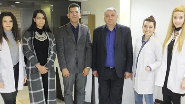 Nöroterapi ile dikkat eksikliğinden kurtulun