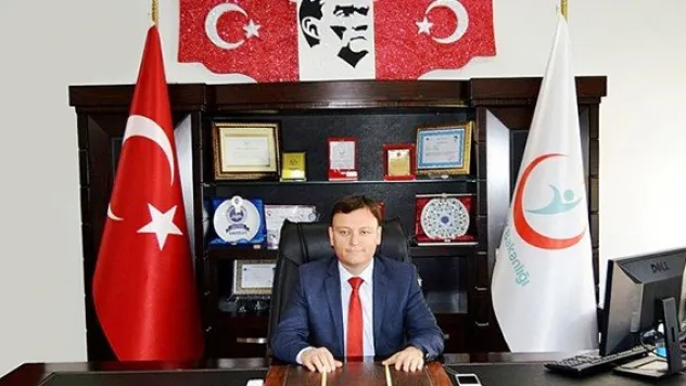 Soğuk havalar kulunç ağrısını tetikliyor