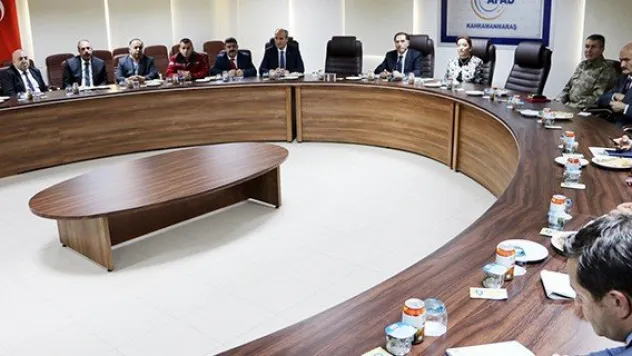 Türkiye bütün insanlığın onurunu temsil ediyor